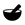 ea976620-f346-4c36-80b3-ecda61aa75fc