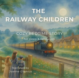 Understood Betsy Master Cover Art (36).png