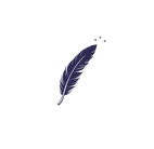 Untitled design (70).png