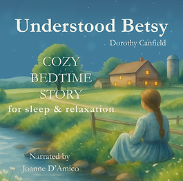Understood Betsy Master Cover Art (10).png