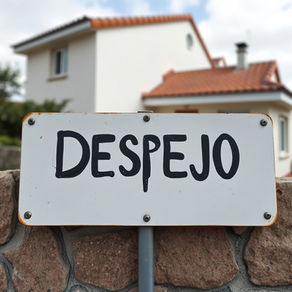 A Ação de Despejo no Ordenamento Jurídico Brasileiro