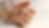 Untitled design-7.png