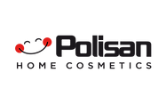 Logo_PolisanHomeCosmetics_78a1c.png