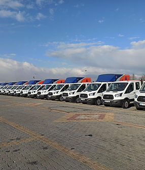 WhatsApp Image 2025-01-31 at 15.34.44 (20).jpeg