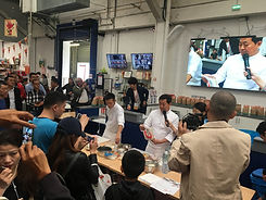 IMG_6886.jpeg