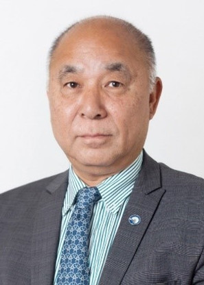 nishi.jpg