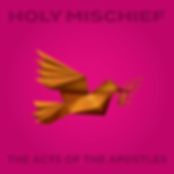 RTJ-HOLY-SPIRIT (1).png