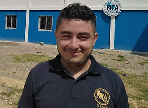 Luis.jpg