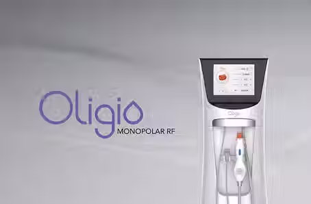 為何 Oligio 電波咁Hit？5 大好評原因分析