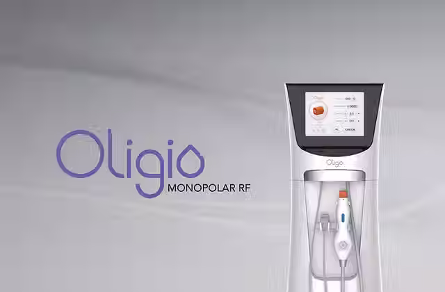為何 Oligio 電波咁Hit？5 大好評原因分析