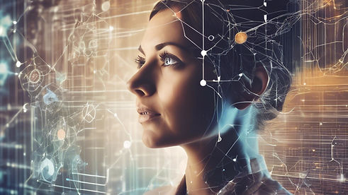 ai and automation