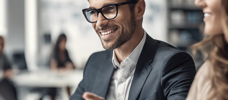 What Recruiters Look for in a Candidate: A Comprehensive Guide