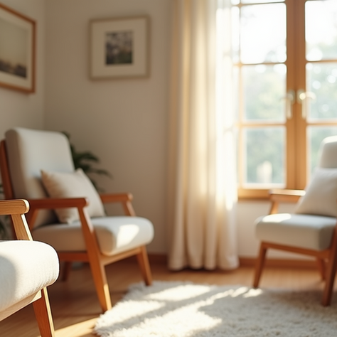 Effective Approaches to Anxiety and Depression Therapy