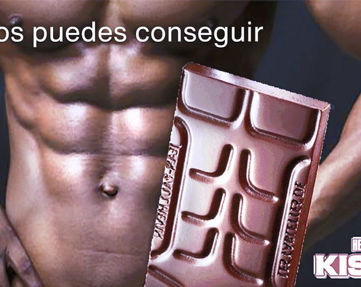 CARTEL SEMIOTICA PROPUESTA 2_edited.jpg