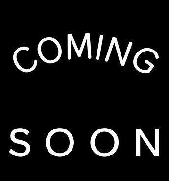 Coming Soon.jpg