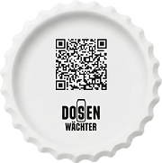Innen QR.png