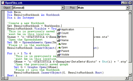Programas En Basic Recursos Para Programar | misitio