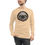 Thumbnail: Sloth Unisex Long Sleeve Tee