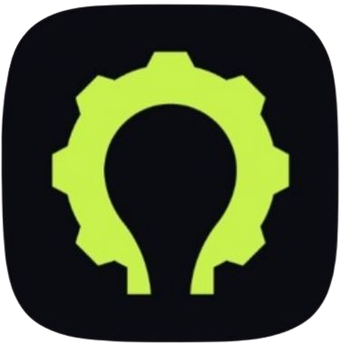 MatrixInn Solutions logo