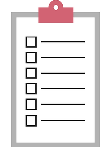 lista