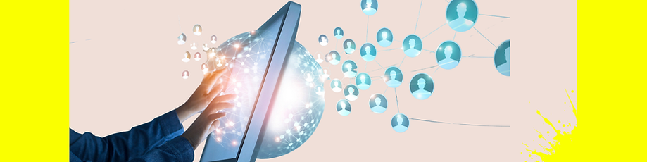 Lead from Inner Mastery to Legacy Impact (14).png