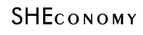 sheconomy logo.png