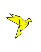 G100 (4).png