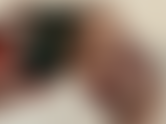 The Hidden Truth About Identity Work