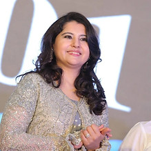 Dr.-Harbeen-Arora-768x957.jpg