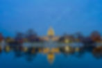DC at Night by John Brighenti 38038387315_edfdd2a4ba_o.jpg