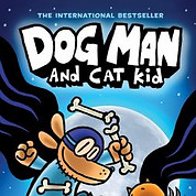 Dog Man and Cat Kid.jpeg