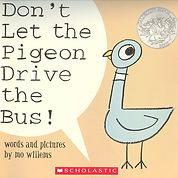 Don't Let The Pigeon Drive The Bus.jpg