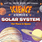 Solar System.jpeg