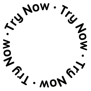 Rotating-Text.gif