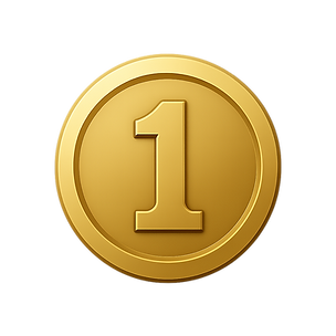 Un futuro sólido, paso a paso hacia la adopción global