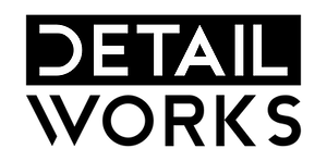 DetailWorks black.png