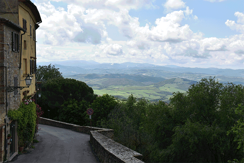 Rapella_Tuscany.gif