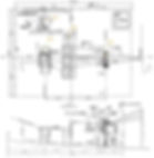 Asset Data Clean