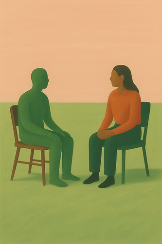DBT Therapy in NY & MA | Begin DBT therapy at Boundless Therapy New York & Massachusetts