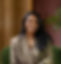 Monesha Chari, LMSW, senior psychotherapist and EMDR practitioner at Boundless Therapy in New York.