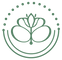 Boundless Logo