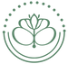 Logo Mark for Boundless