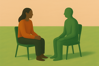 IFS therapy in NY and MA a Boundless Therapy | 10009