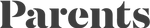 Parents Logo
