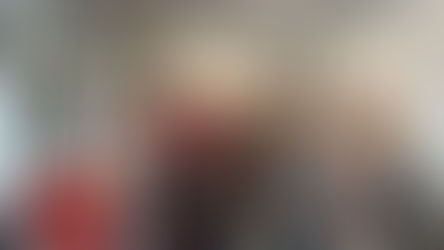 Building Strong Thinkers: Certification in the Feuerstein Method (FIE Basic)