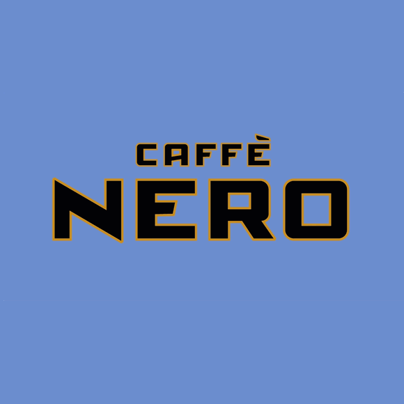 cafenero.gif