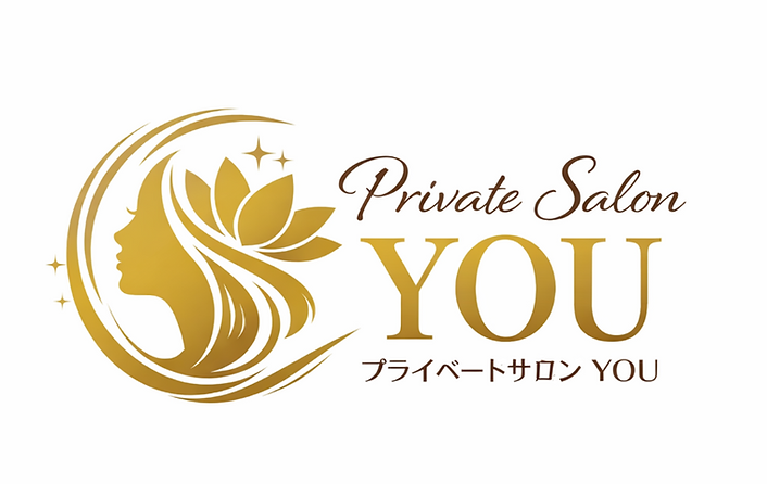 〇 看板.png