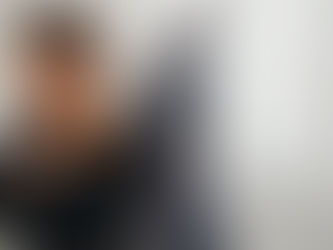 Despertando del hechizo: El arte de liberarse de relaciones tóxicas.