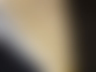 アーユルバストラで健やかな暮らしを
