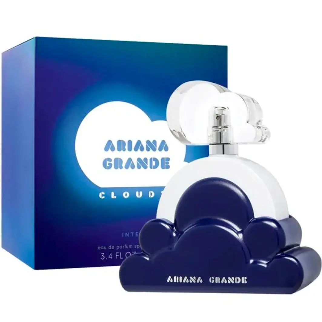 Women's Cloud 2.0 Intense By Ariana Grande 3.4oz